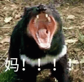 呼叫妈妈的表情包给妈发微信不理你