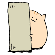 猫摇可乐表情包 [一起摇可乐雪碧芬达AD钙奶...]